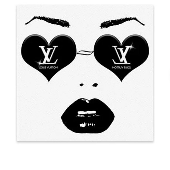 ON SALE‼️‼️‼️. Louis Vuitton Brown Epi Shoulder Bag🔥 Great big size. - Picture 11 of 11